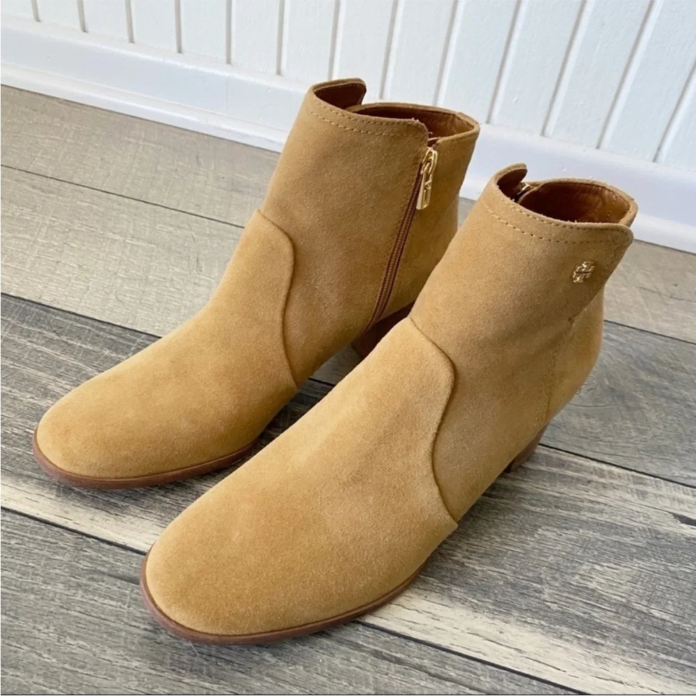 Tory Burch nwt tory